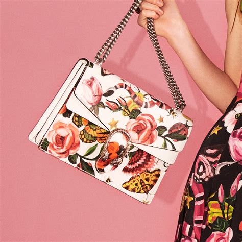 garden gucci|gucci garden collection.